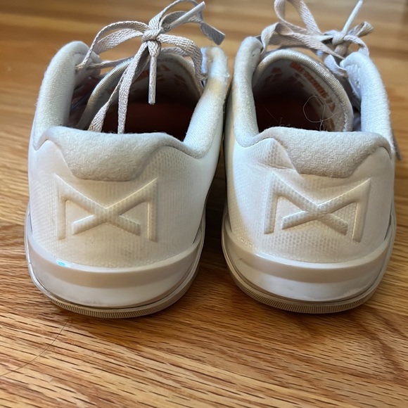 Nike metcon 6 - Picture 4 of 5